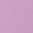 Lilac, variant on BEB Bring Eddie Back Womens V-Neck T-Shirt