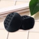 thumbnail image 3 of 1/2/6Pcs Tóner muscular de mandíbula de silicona Entrenador de músculos faciales ergonómico para hombres y mujeres, 3 of 8