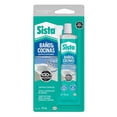 thumbnail image 1 of sista f101 baños y cocinas transparente 70 ml, 1 of 3