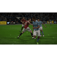 thumbnail image 2 of Fifa 18 para PC, 2 of 3