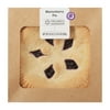 Freshness Guaranteed Marionberry Pie, 24 oz