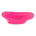 thumbnail image 2 of Bañera Prinsel  Ola Rosa, 2 of 3
