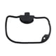 thumbnail image 1 of EMPAQUE CABEZA CILINDRO SET HONDA DIO 110 (13-19), 1 of 4