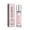 A, variant on Pheromones Perfumes for Women Man Perfume For Women, Perfumes To Attract Men, Perfume Roll-on Oil, Unique Scent，easy To Carry, Unleash Your Alluring Charm 10ML 1PC/2PC/3PC