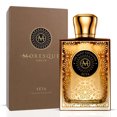 thumbnail image 1 of Perfume Moresque Seta Eau de Parfum 75 ml (75 ml/2.5 oz), 1 of 8