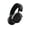 Black, variant on Breynko Wireless Gaming Headset,2.4GHz for PS5/PS4/PC/Switch,3.5mm Wired for Xbox,Bluetooth 5.3 Headphones with Flip-to-Mute Mic,7.1 Surround, RGB Light,Black