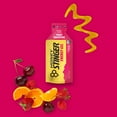 thumbnail image 3 of Honey Stinger Organic Gluten-Free Energy Gel, Fruit Smoothie, 1.1 oz, 1 Count, 3 of 8
