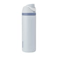 thumbnail image 1 of Botella de agua Owala Disney Princess FreeSip 700 mL de acero inoxidable, 1 of 5