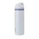 thumbnail image 1 of Botella de agua Owala Disney Princess FreeSip 700 mL de acero inoxidable, 1 of 5