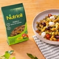 thumbnail image 4 of Nutrioli Fusilli Verduras 200g, 4 of 5