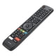 thumbnail image 5 of Mando A Distancia De Repuesto Para Televisor LCD H50U7A H55U7A H65U7A H43A6500 H50A6500 H55A6500 H65A6500, 5 of 7