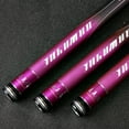 thumbnail image 3 of 3.6-5.40M Light Hard Fishing Rod Hard Long Rod Fishing Gear Universal Carbon Fishing Rod, 3 of 8