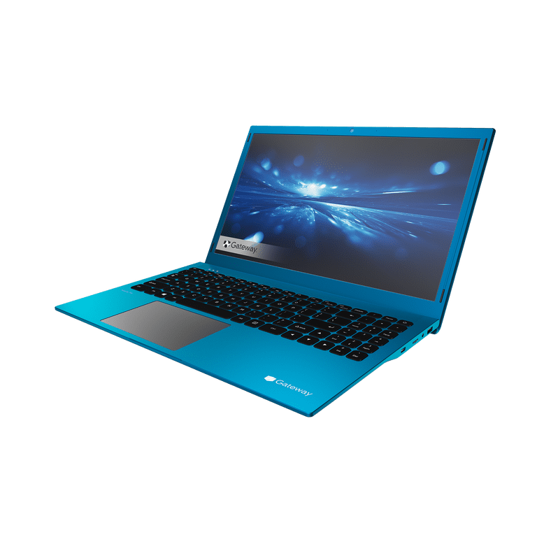 Gateway 15.6