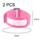 thumbnail image 2 of Apuakthei Pulsera deportiva LED, brazalete con luz de seguridad, 2 of 5