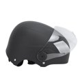 thumbnail image 1 of Smart Bike Helmet,  WiFi Smart Cycling Helmet  For Roller Skating, 1 of 8