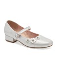 thumbnail image 1 of ZAPATILLA CARAMEL PLATEADO 140298, 1 of 4