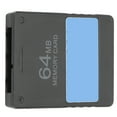 thumbnail image 3 of Tarjeta de Programa de Consola de Juegos, V1.966 FMCB Memory Card Compact Professional para disco USB, 3 of 7