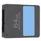 thumbnail image 3 of Tarjeta de Programa de Consola de Juegos, V1.966 FMCB Memory Card Compact Professional para disco USB, 3 of 7