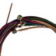 thumbnail image 5 of Juego de Cuerdas para Bajo Eléctrico Yuxing de 4 Cuerdas Multicolor, 5 of 5