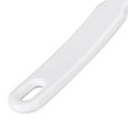 thumbnail image 6 of Kritne Long Handled Lotion Oil Cream Applicator Body Back Leg Bath Brush Massager Massaging Tool, Lotion Applicator, 6 of 8