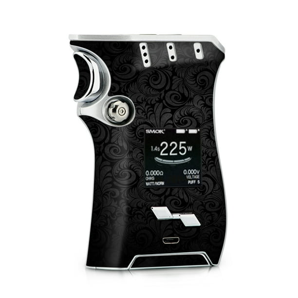 Vape For Kids At Walmart Vape For Kids At Walmart The Truth Behind That 7 77 213 Grn