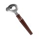thumbnail image 2 of Noodle Slicer 304 Stainless Steel Noodles Tool Thickened Gadgets for Kitchen, 2 of 9