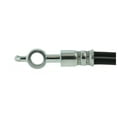 thumbnail image 3 of Centric Parts 150.44089 Brake Hose and Hydraulic Hose for 2007–2011 Toyota Camry / 2005–2012 Toyota Avalon, 3 of 5