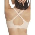 thumbnail image 2 of Reveal Womens Low-Key Breathe Easy Wire-Free Bra Style-B30310, 2 of 6