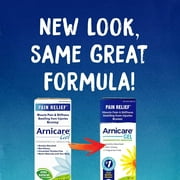 Arnicare Gel, 75G