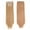 P, variant on RKSTN Wigs Human Hair Fashion Hair Long Clip In Hair Extensions Full Straight Wig Glueless Wigs