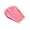 HC2258 Pop The Rose, variant on Hard Candy Lip and Cheek Tint, HC2255 Don't Coral Don’t Text, 0.57 fl oz