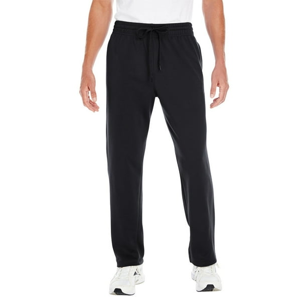 gildan jogging pants