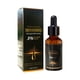 thumbnail image 1 of Aceite esencial para el crecimiento del cabello, aceite para el cuidado del cabello, aceite para el cabello denso, 30 ml (compre 2 y ahorre un 10 %), 1 of 8