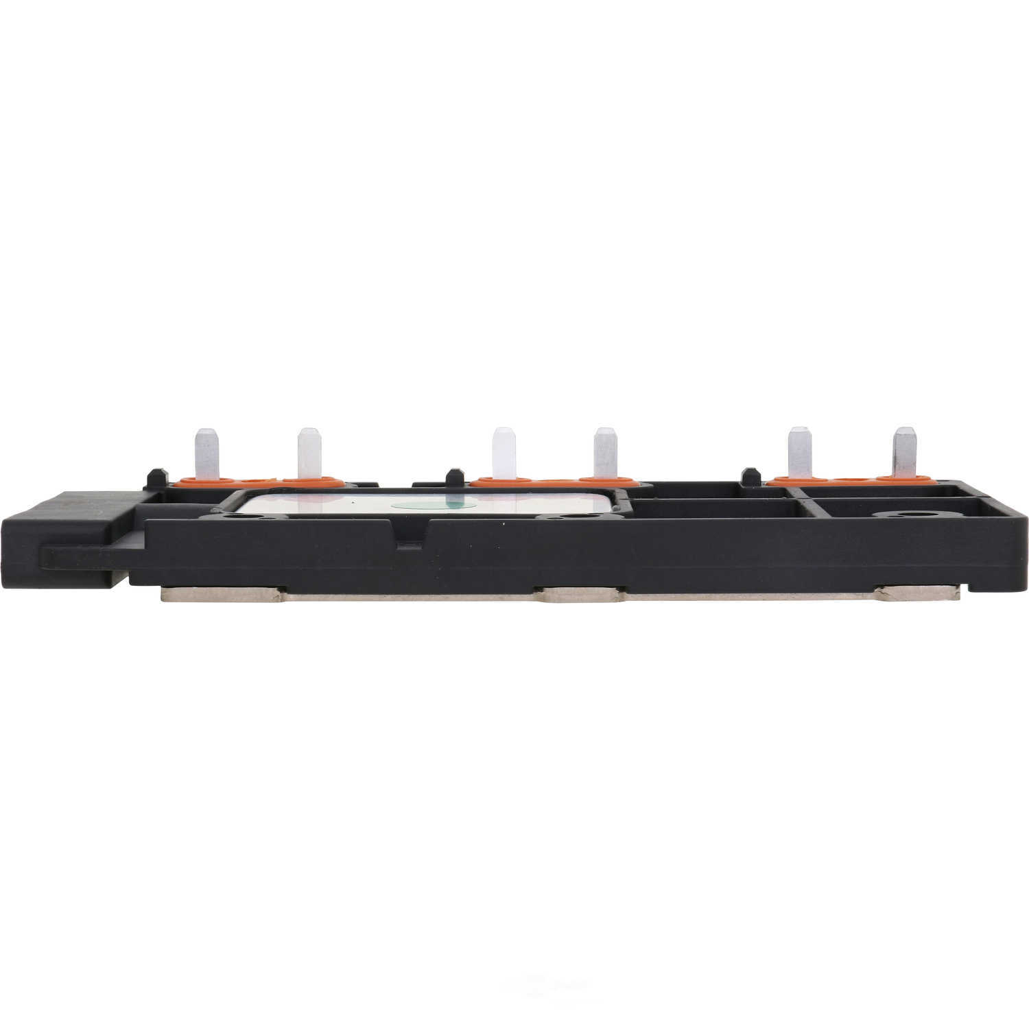 HOLSTEIN 2IGM0052 Ignition Control Module