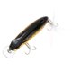 thumbnail image 4 of 8cm 15g Minow pesca con Señuelos duro cebo con anzuelos triples lengua grande placa pluma Abanopi Cebo duro, 4 of 7