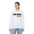 thumbnail image 4 of Cane Corso Mom Sweatshirt, Gifts, Crewneck, 4 of 4