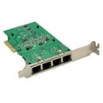 thumbnail image 6 of PCIE X4 2.5G Network Card RTL8125B 4 Port Ethernet Network Card, 6 of 6