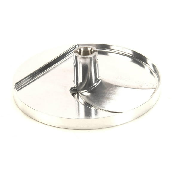 Robot Coupe Slicer 5 Cl50 28065 - Genuine OEM Replacement Part