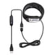 thumbnail image 5 of USB Lens Warmer DSLR Camera Lens Dew Heater Strip for Telescopes & Camera Lens Temperature Control Dew Heater, 5 of 5