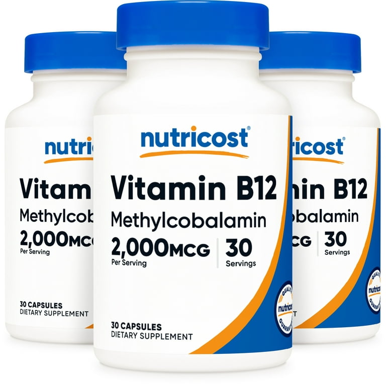 bpc 157 tb 500 blend supplement dosage timing reconstituting bpc 157/tb 500 bpc-157 tb-500 blend dosage calculator online  Home BPC-157 Calculator: Dose, Units, mL & Reconstitution Guide