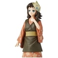 thumbnail image 3 of Banpresto Demon Slayer KIMETSU V21 MAKOMO FIG, 3 of 4