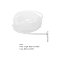 thumbnail image 2 of CHICHUMID Manguera Silicona Para Ducha 6M Con Alta Resistencia Y Prevención De Para Hogar, 2 of 8
