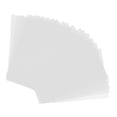 thumbnail image 2 of Kit de Feuilles de Plastique Rétractable, Papier d'Art Rétractable Facile à Fabriquer pour Jouets, Bijoux, Porte-Clés, 2 of 8