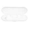 thumbnail image 2 of Estuches de Viaje Sunnimix para cepillos de dientes Eléctricos 3 piezas, 2 of 8