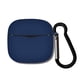 thumbnail image 3 of Audífonos Funda de inalámbricos para funda de silicona SoundPEATS Air3 (azul medianoche), 3 of 7