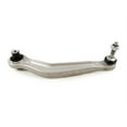 thumbnail image 3 of Suspension Trailing Arm, 3 of 3