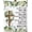 No223, variant on Christian Gifts for Women 50" x 60" Spanish Christian Blanket for Women Inspirational Throw Blanket Faith Bible Religious Gifts for Christmas Scripture Presents