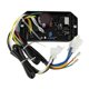 thumbnail image 3 of Generator Voltage Regulator AVR -DAVR-50S3 Three Phase Kipor Gasoline DAVR50S3 Voltage Regulator PL, 3 of 5