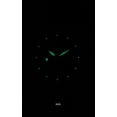 thumbnail image 4 of Seiko Reloj Automático 5 SNK809 SNK809K1 SNK809K para Hombre con 21 Joyas, 4 of 5