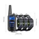 thumbnail image 2 of 800M Pet Dog Training E-Collar Recargable No Bark Collar Dog Training Supplies, 2 of 6